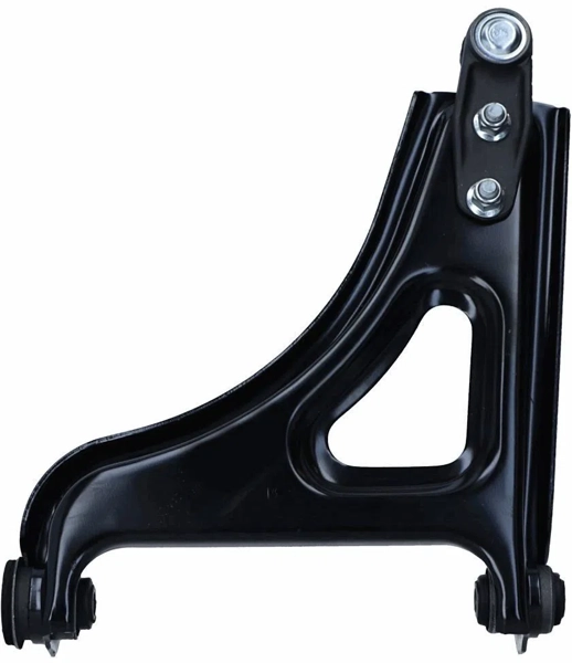 Track Control Arm Right LEMFORDER for RENAULT TWINGO I